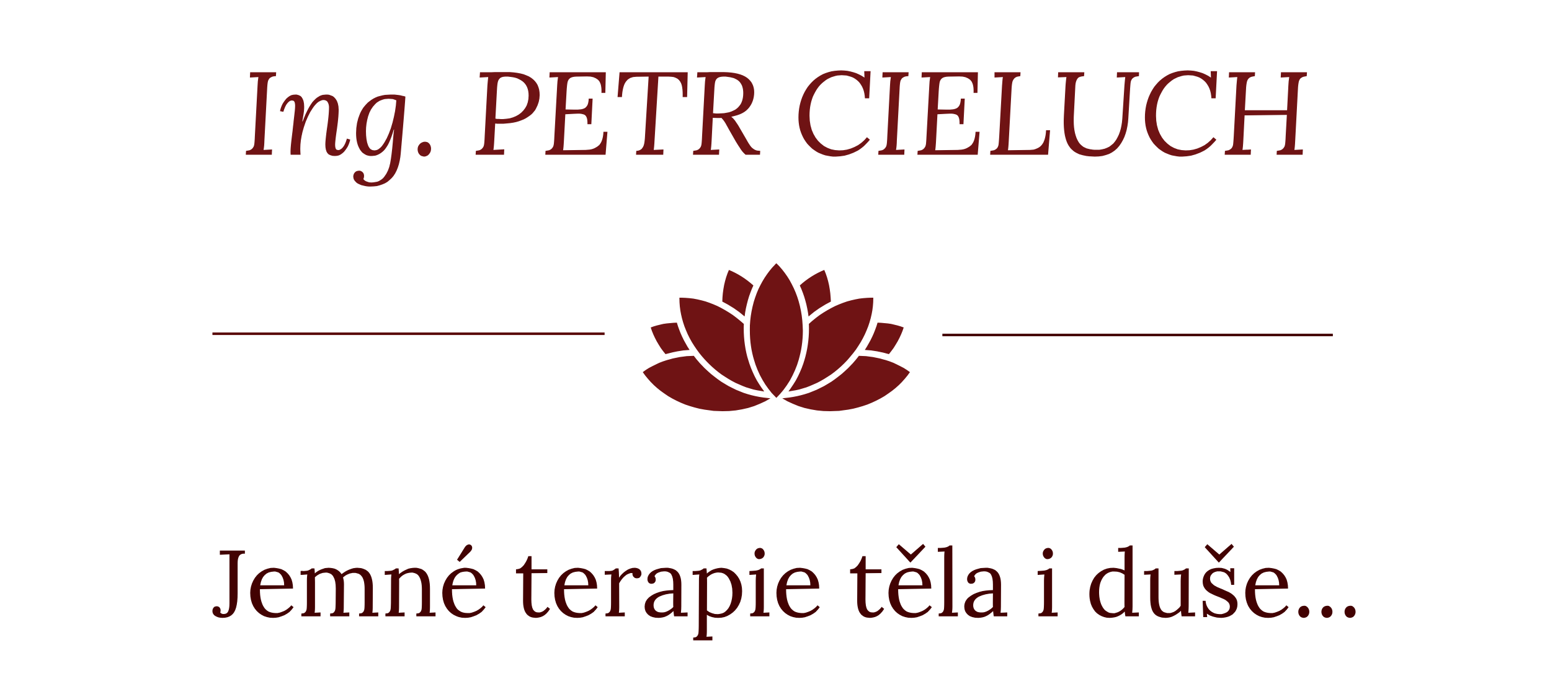 Petr Cieluch